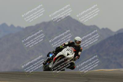 media/Jan-14-2023-SoCal Trackdays (Sat) [[497694156f]]/Turn 9 Set 2 (1130am)/